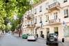 Отель Ivolita Vilnius Вильнюс-1
